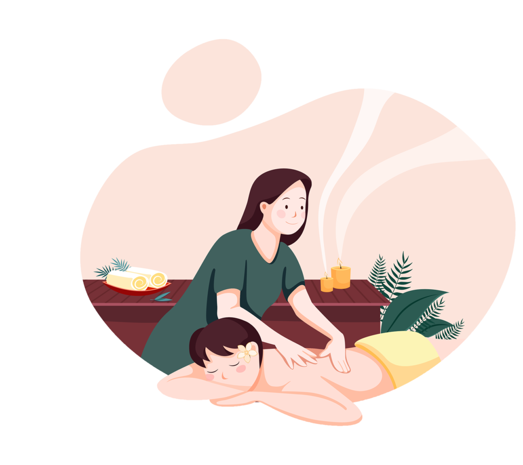 home massage services, doorstep massage services spa at home in bangalore home service massage near me massage service at home near me