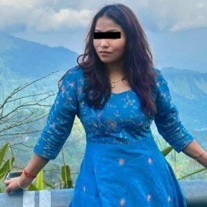 Rina (Koramangala)