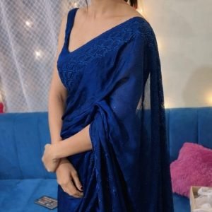 Sapna  (Koramangala)