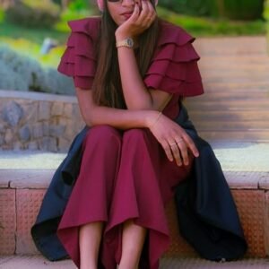 Ruby (Bommanahalli)