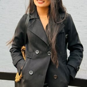 Roshni (Koramangala)