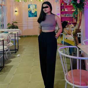 Anek (BTM 4th Stage)