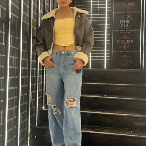 Kiyomi (Kalyan Nagar)