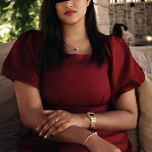 Neha (Hulimavu)