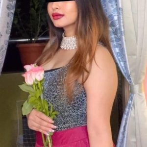 Tamanna (Koramangala)