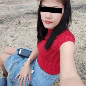 Monica (Koramangala)