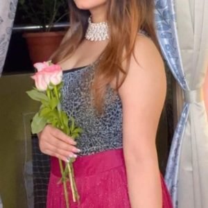 Tamanna (Koramangala)