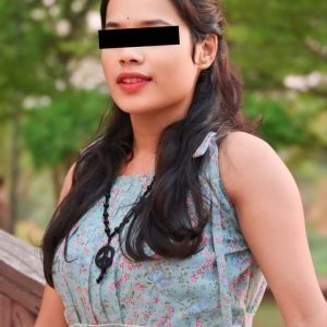 Harshita (HSR Layout)