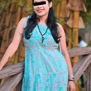 Harshita (HSR Layout)