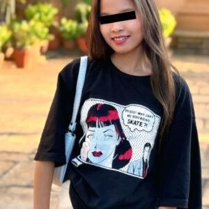 Cindy (Koramangala)