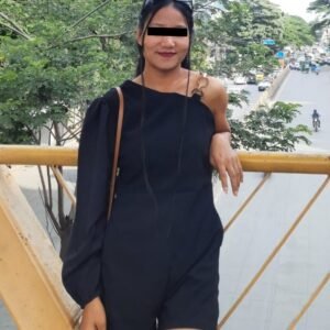 Aurora (Koramangala)