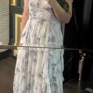 Candice (Kammanahalli)