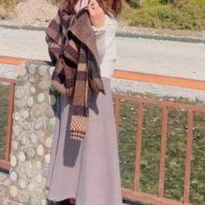 Chaya (Ejipura)