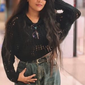 Diya (Hebbal)