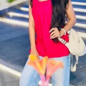 Diya (Hebbal)