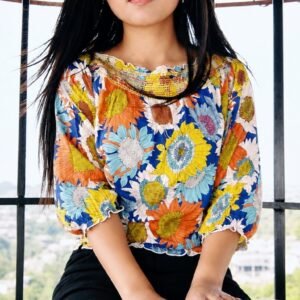Candice (Kammanahalli)