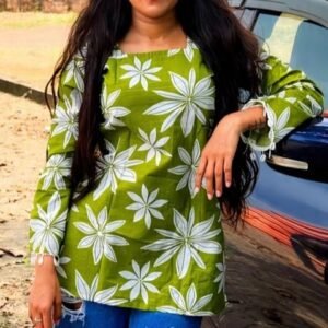 Diya (Hebbal)